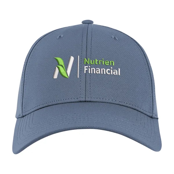 Ahead Stratus Performance Cap - Ahead Stratus Performance Cap - Image 1 of 39
