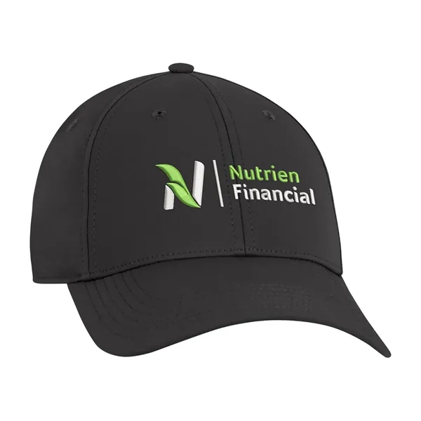 Ahead Stratus Performance Cap - Ahead Stratus Performance Cap - Image 5 of 39