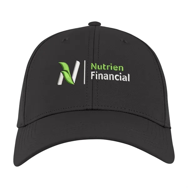 Ahead Stratus Performance Cap - Ahead Stratus Performance Cap - Image 6 of 39