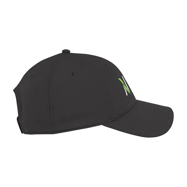 Ahead Stratus Performance Cap - Ahead Stratus Performance Cap - Image 8 of 39