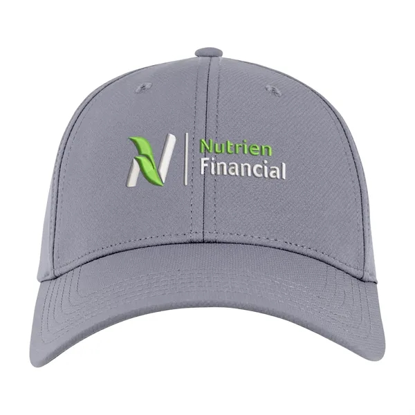 Ahead Stratus Performance Cap - Ahead Stratus Performance Cap - Image 11 of 39