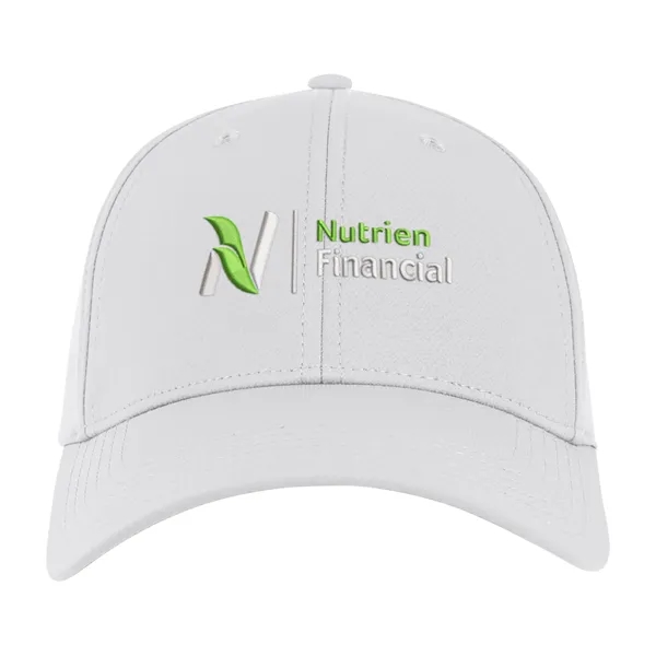 Ahead Stratus Performance Cap - Ahead Stratus Performance Cap - Image 16 of 39