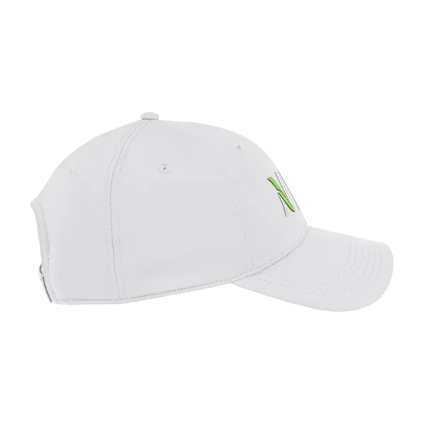 Ahead Stratus Performance Cap - Ahead Stratus Performance Cap - Image 18 of 39