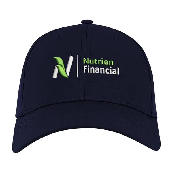 Ahead Stratus Performance Cap - Ahead Stratus Performance Cap - Image 21 of 39