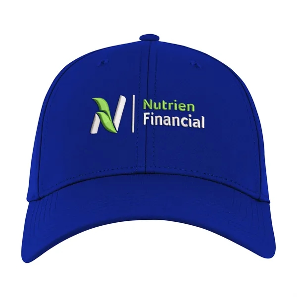 Ahead Stratus Performance Cap - Ahead Stratus Performance Cap - Image 26 of 39