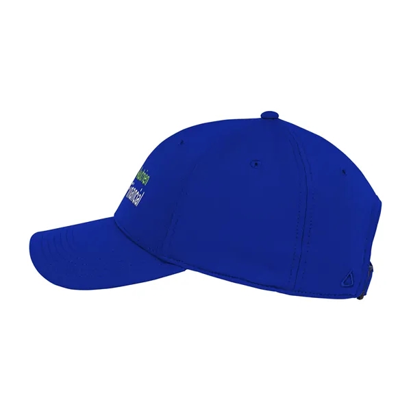 Ahead Stratus Performance Cap - Ahead Stratus Performance Cap - Image 27 of 39