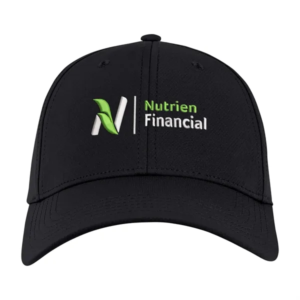 Ahead Stratus Performance Cap - Ahead Stratus Performance Cap - Image 31 of 39