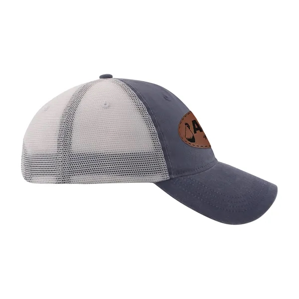 Ahead Solana Cap - Ahead Solana Cap - Image 3 of 19