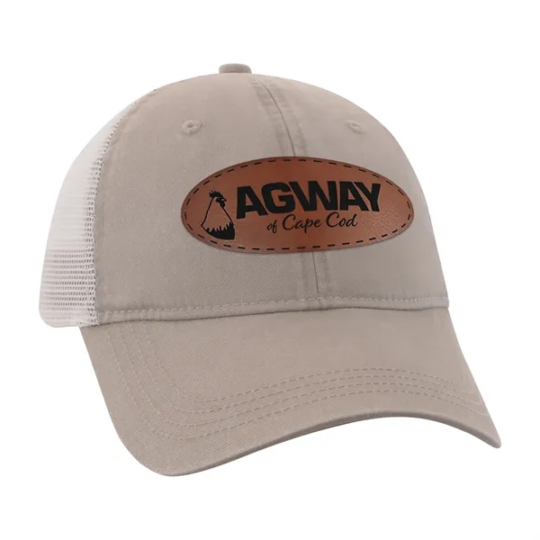 Ahead Solana Cap - Ahead Solana Cap - Image 5 of 19