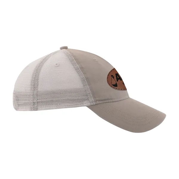 Ahead Solana Cap - Ahead Solana Cap - Image 8 of 19