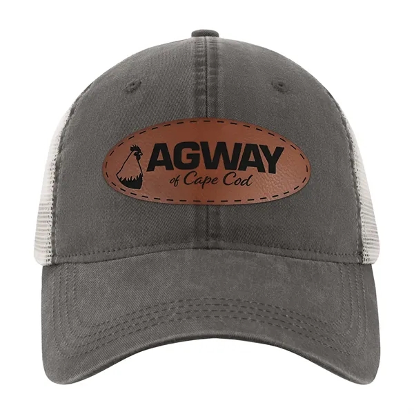 Ahead Solana Cap - Ahead Solana Cap - Image 11 of 19