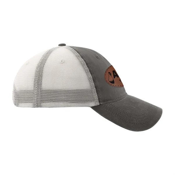 Ahead Solana Cap - Ahead Solana Cap - Image 13 of 19