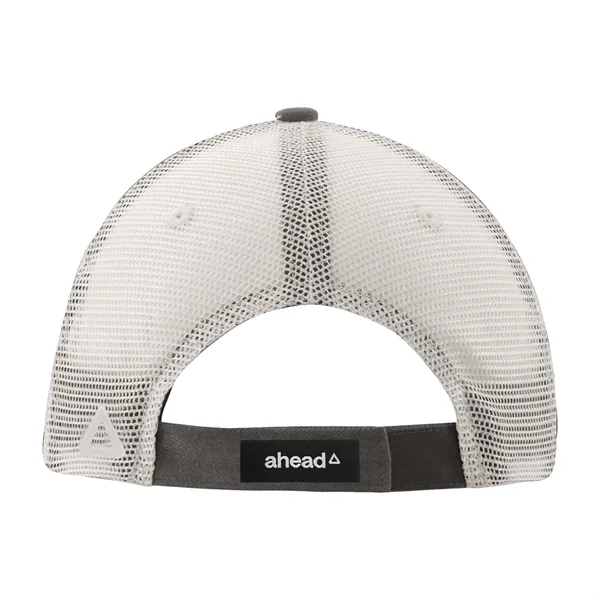 Ahead Solana Cap - Ahead Solana Cap - Image 14 of 19