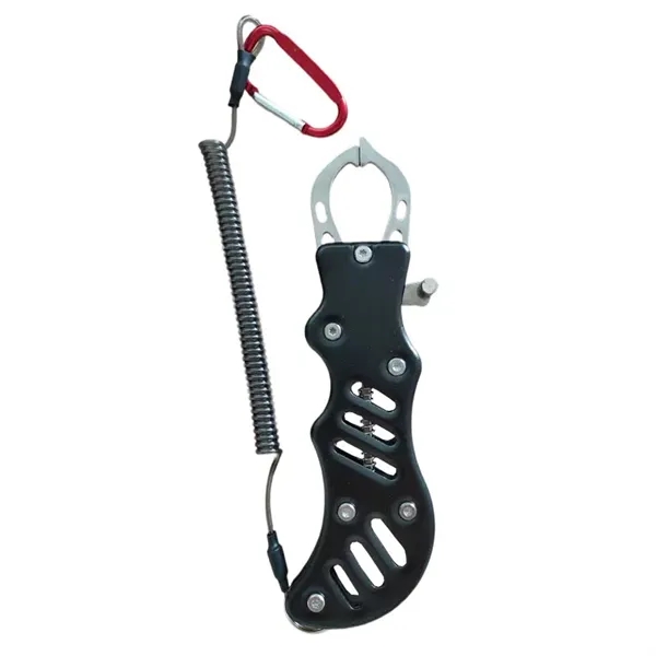 Outdoors Fish Lip Grippers - Outdoors Fish Lip Grippers - Image 4 of 6