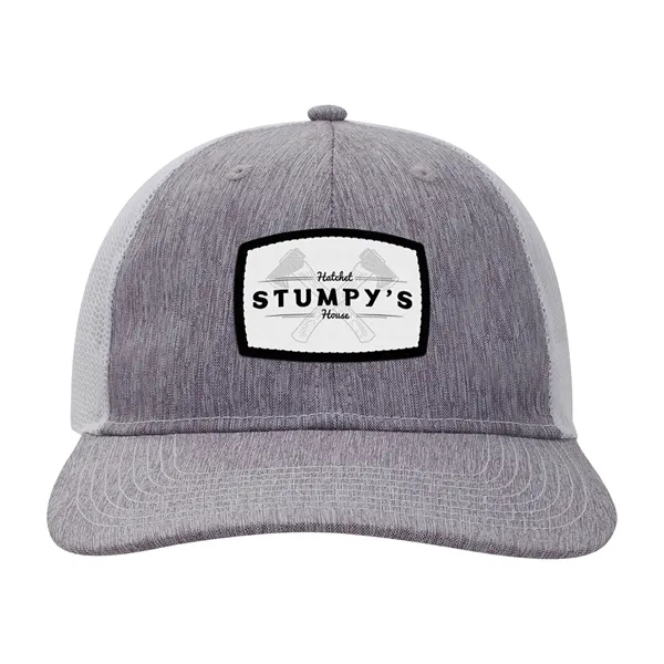 Ahead Brant Cap - Ahead Brant Cap - Image 1 of 24