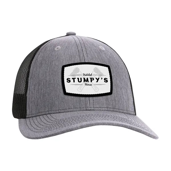 Ahead Brant Cap - Ahead Brant Cap - Image 5 of 24