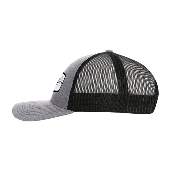 Ahead Brant Cap - Ahead Brant Cap - Image 7 of 24