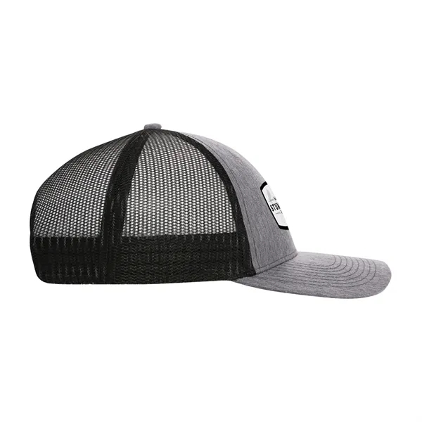 Ahead Brant Cap - Ahead Brant Cap - Image 8 of 24