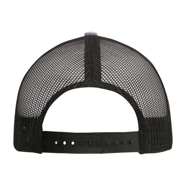 Ahead Brant Cap - Ahead Brant Cap - Image 9 of 24