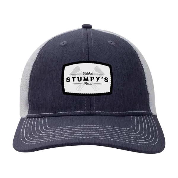 Ahead Brant Cap - Ahead Brant Cap - Image 11 of 24