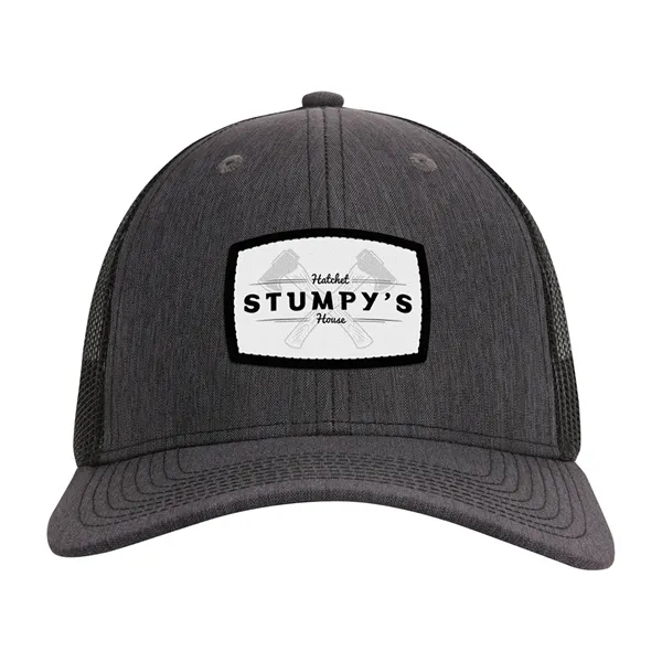 Ahead Brant Cap - Ahead Brant Cap - Image 21 of 24