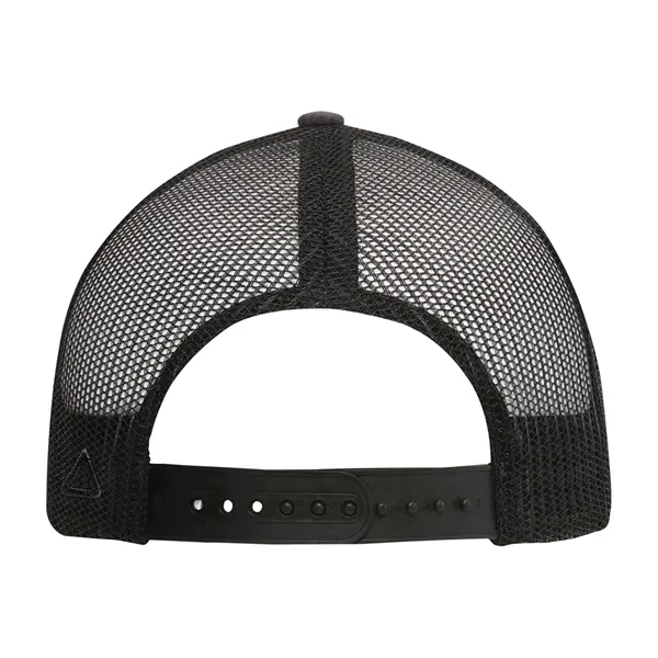 Ahead Brant Cap - Ahead Brant Cap - Image 24 of 24