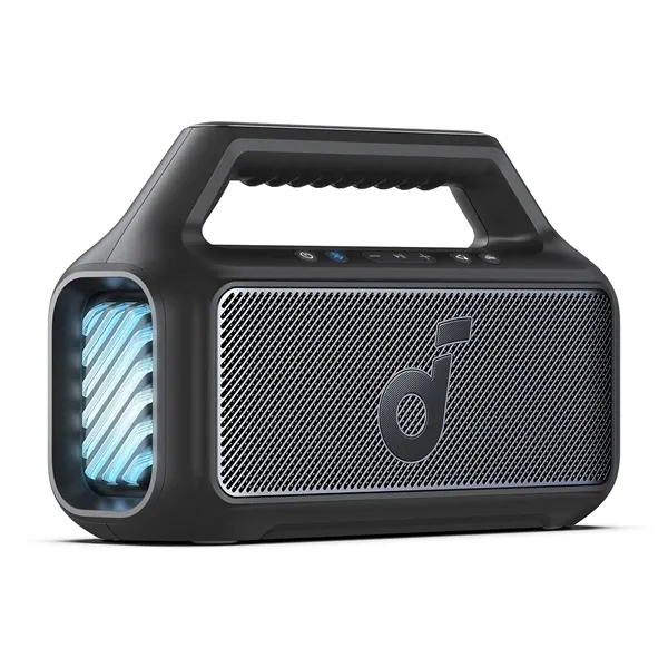 Anker Soundcore Boom 2 - Anker Soundcore Boom 2 - Image 1 of 6