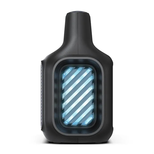 Anker Soundcore Boom 2 - Anker Soundcore Boom 2 - Image 2 of 6