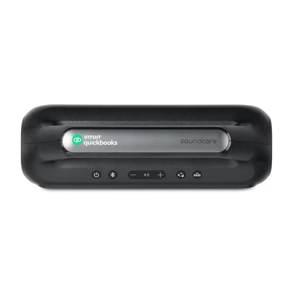 Anker Soundcore Boom 2 - Anker Soundcore Boom 2 - Image 3 of 6
