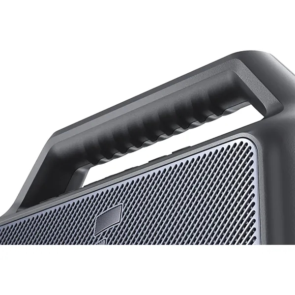 Anker Soundcore Boom 2 - Anker Soundcore Boom 2 - Image 4 of 6