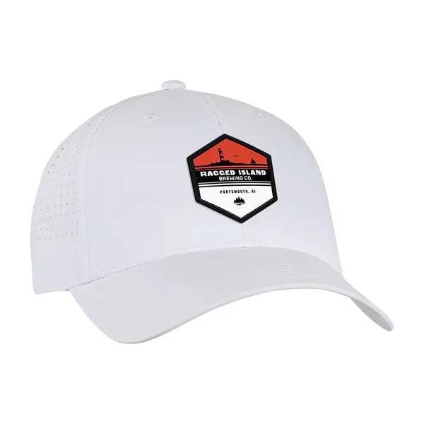 Ahead Brezo Performance Cap - Ahead Brezo Performance Cap - Image 0 of 29