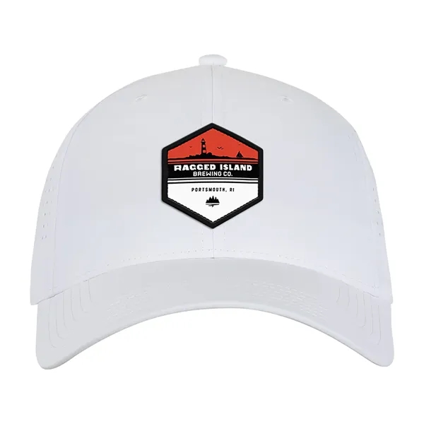 Ahead Brezo Performance Cap - Ahead Brezo Performance Cap - Image 1 of 29