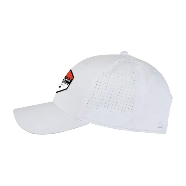 Ahead Brezo Performance Cap - Ahead Brezo Performance Cap - Image 2 of 29