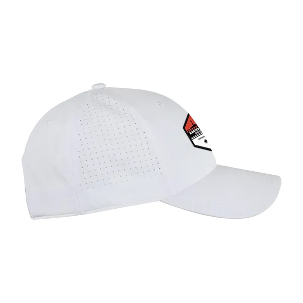 Ahead Brezo Performance Cap - Ahead Brezo Performance Cap - Image 3 of 29