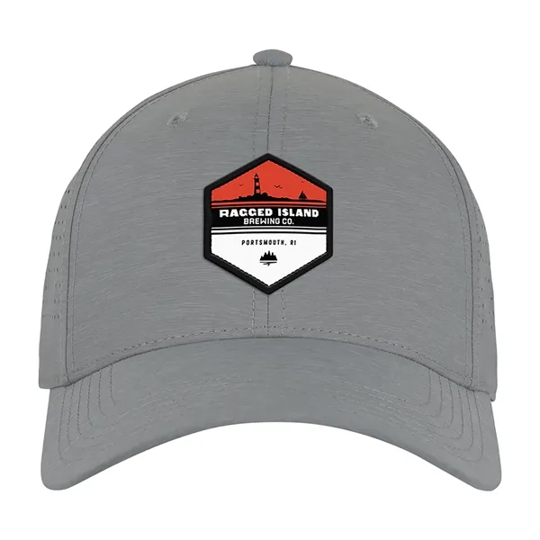 Ahead Brezo Performance Cap - Ahead Brezo Performance Cap - Image 6 of 29