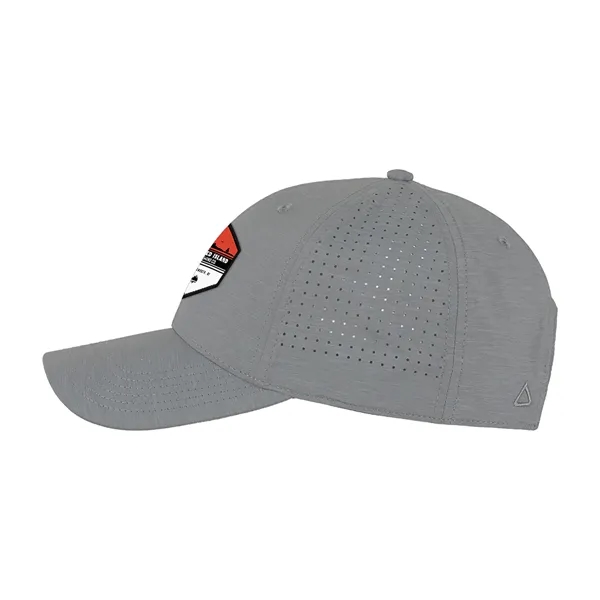 Ahead Brezo Performance Cap - Ahead Brezo Performance Cap - Image 7 of 29