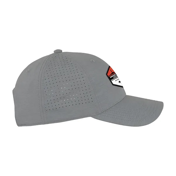 Ahead Brezo Performance Cap - Ahead Brezo Performance Cap - Image 8 of 29