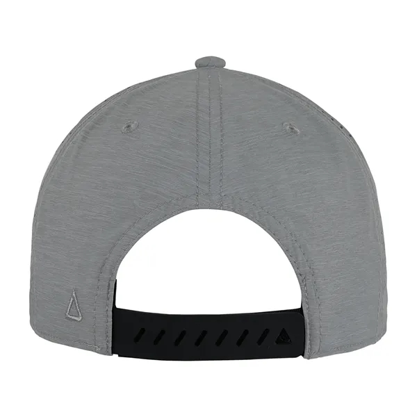 Ahead Brezo Performance Cap - Ahead Brezo Performance Cap - Image 9 of 29