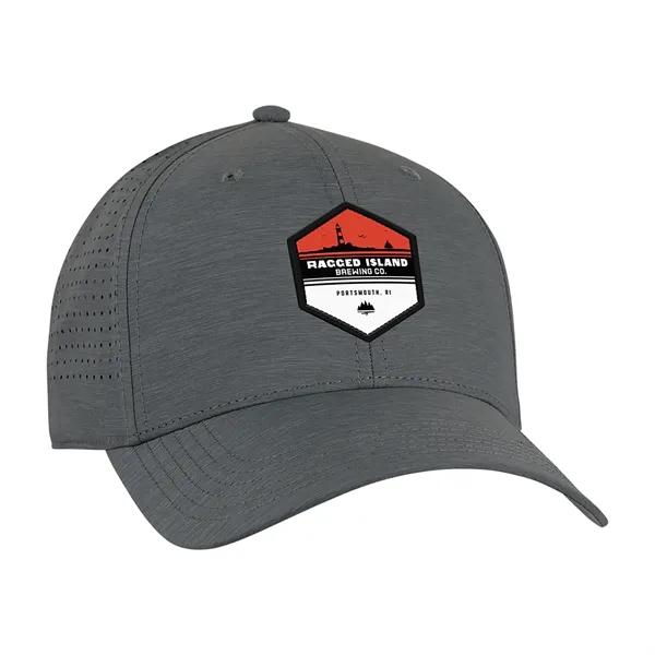 Ahead Brezo Performance Cap - Ahead Brezo Performance Cap - Image 10 of 29