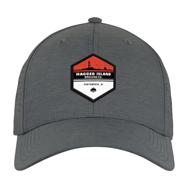 Ahead Brezo Performance Cap - Ahead Brezo Performance Cap - Image 11 of 29