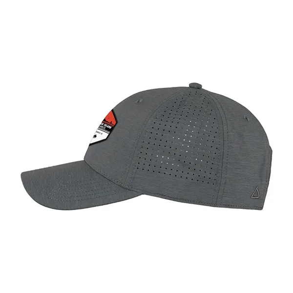 Ahead Brezo Performance Cap - Ahead Brezo Performance Cap - Image 12 of 29