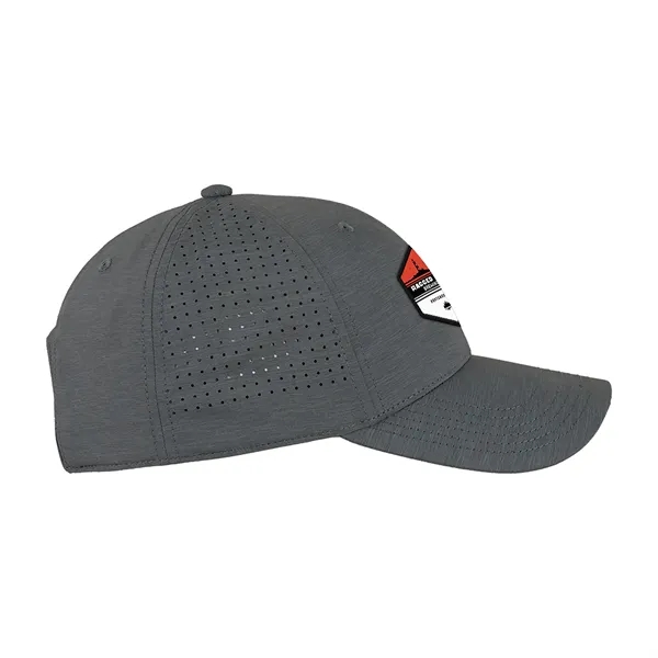 Ahead Brezo Performance Cap - Ahead Brezo Performance Cap - Image 13 of 29