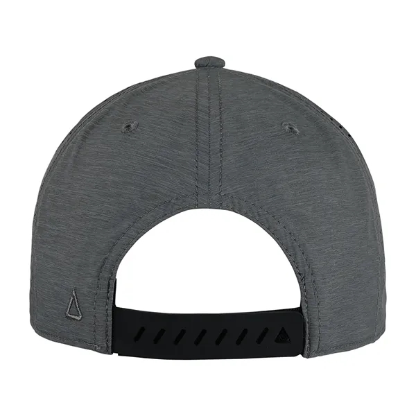 Ahead Brezo Performance Cap - Ahead Brezo Performance Cap - Image 14 of 29