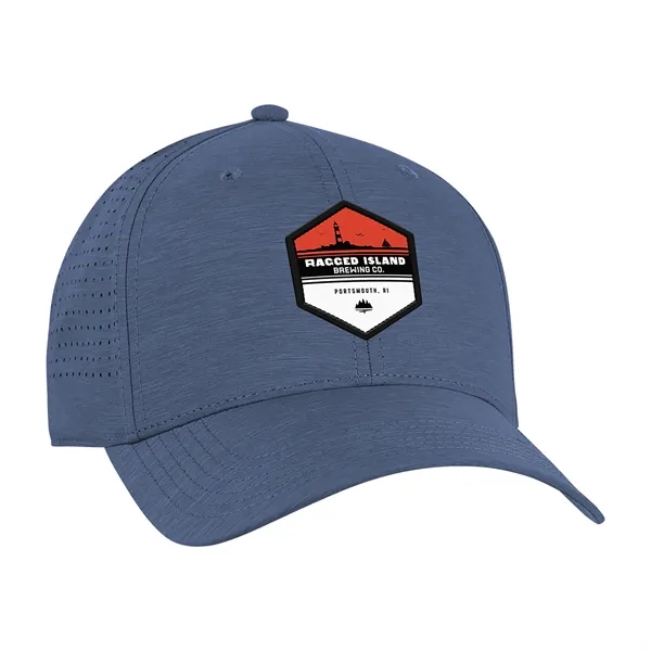 Ahead Brezo Performance Cap - Ahead Brezo Performance Cap - Image 15 of 29