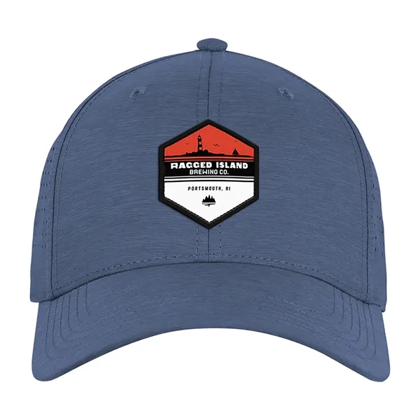 Ahead Brezo Performance Cap - Ahead Brezo Performance Cap - Image 16 of 29