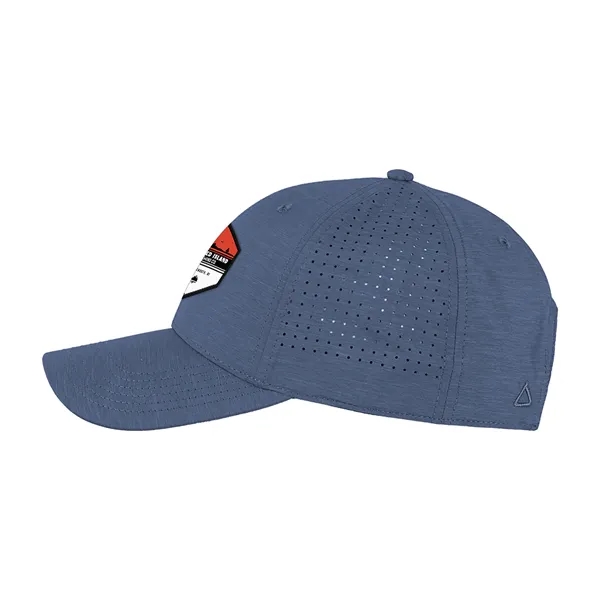 Ahead Brezo Performance Cap - Ahead Brezo Performance Cap - Image 17 of 29