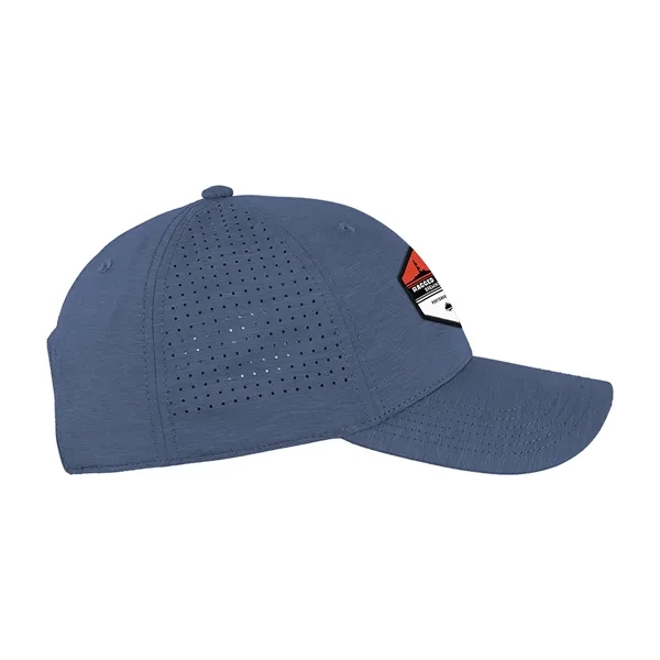 Ahead Brezo Performance Cap - Ahead Brezo Performance Cap - Image 18 of 29