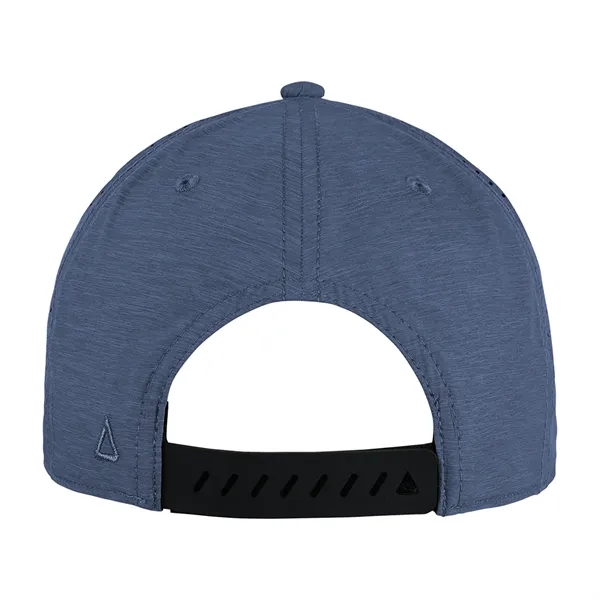 Ahead Brezo Performance Cap - Ahead Brezo Performance Cap - Image 19 of 29