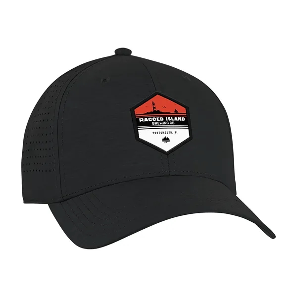 Ahead Brezo Performance Cap - Ahead Brezo Performance Cap - Image 20 of 29