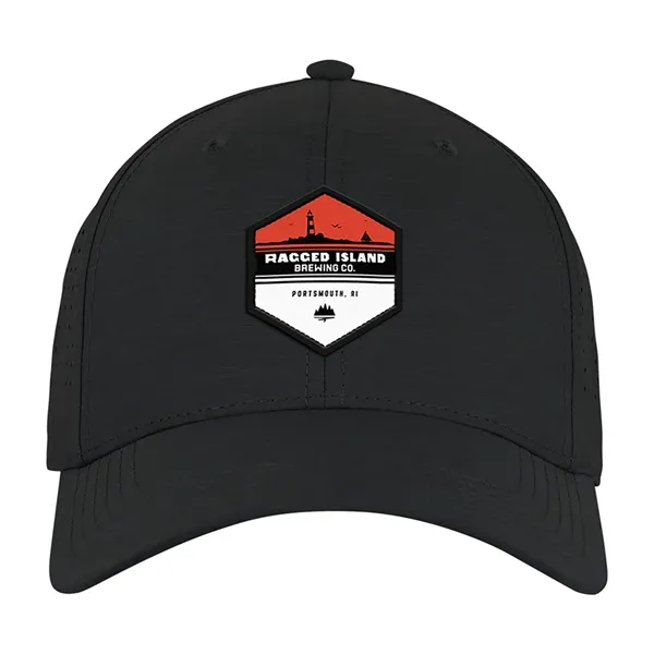 Ahead Brezo Performance Cap - Ahead Brezo Performance Cap - Image 21 of 29